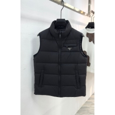 Prada Down Jackets